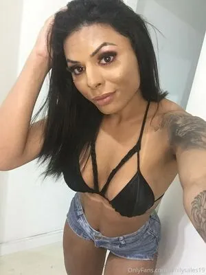 Emilysales19 OnlyFans Leaked Free Thumbnail Picture - #rEInFqdO5D