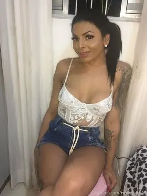 Emilysales19 OnlyFans Leaked Free Thumbnail Picture - #rcryjiNxHg