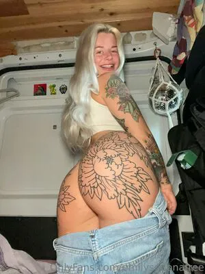 Emilysedonafree OnlyFans Leaked Free Thumbnail Picture - #LiNQvnEQky