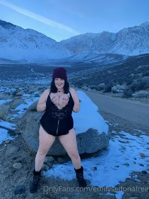 Emilysedonafree OnlyFans Leaked Free Thumbnail Picture - #QWGCIBuX5h