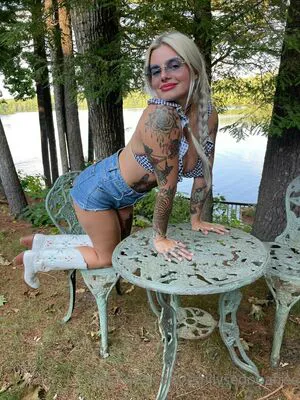 Emilysedonafree OnlyFans Leaked Free Thumbnail Picture - #W3YT5mLvqh