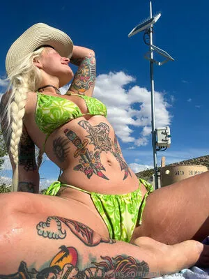 Emilysedonafree OnlyFans Leaked Free Thumbnail Picture - #g0A9aM2KUo