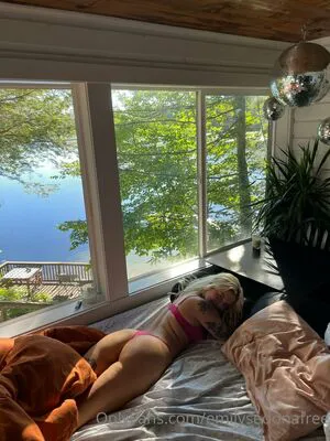 Emilysedonafree OnlyFans Leaked Free Thumbnail Picture - #l2wmi1djIV