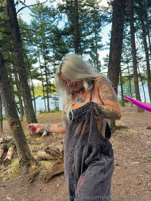 Emilysedonafree OnlyFans Leaked Free Thumbnail Picture - #vDgbURK4Ax