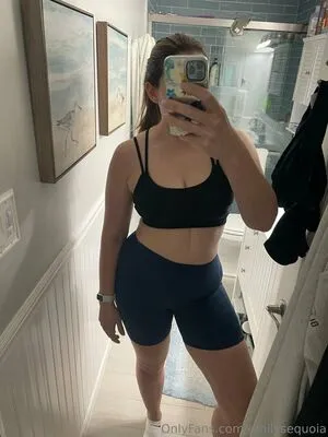 Emilysequoia OnlyFans Leaked Free Thumbnail Picture - #BRAjKlbXvx