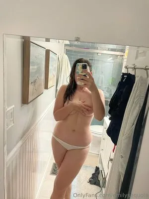 Emilysequoia OnlyFans Leaked Free Thumbnail Picture - #Cu7n5Dzr6T