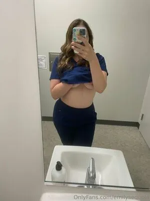 Emilysequoia OnlyFans Leaked Free Thumbnail Picture - #XlAiro96fc