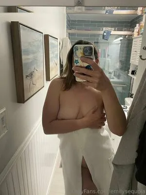 Emilysequoia OnlyFans Leaked Free Thumbnail Picture - #e3dd79eNeM