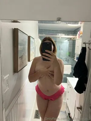 Emilysequoia OnlyFans Leaked Free Thumbnail Picture - #iGKfwAr18g
