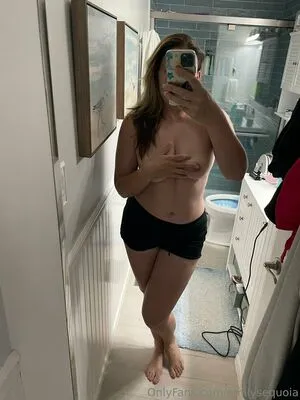 Emilysequoia OnlyFans Leaked Free Thumbnail Picture - #wljQEBZXqv