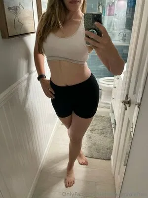 Emilysequoiafree OnlyFans Leaked Free Thumbnail Picture - #0OqrcZpjcE