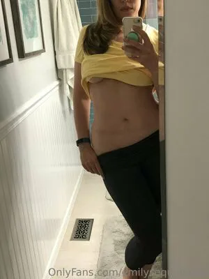 Emilysequoiafree OnlyFans Leaked Free Thumbnail Picture - #AiI2ml9cwU