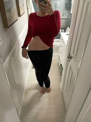 Emilysequoiafree OnlyFans Leaked Free Thumbnail Picture - #MfMSOlpZWx