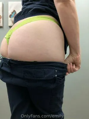 Emilysequoiafree OnlyFans Leaked Free Thumbnail Picture - #NA3uODhjrJ
