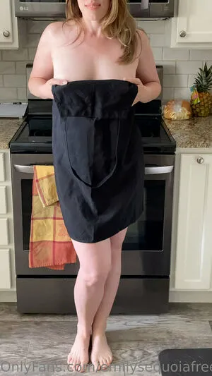 Emilysequoiafree OnlyFans Leaked Free Thumbnail Picture - #OVC7nt4Vf4