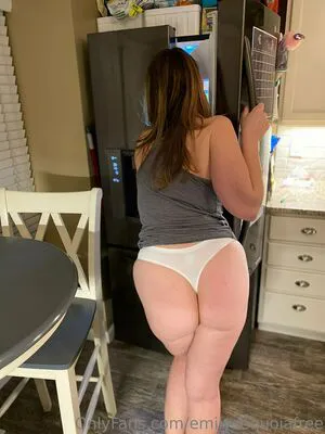 Emilysequoiafree OnlyFans Leaked Free Thumbnail Picture - #S5GBl1HWJX