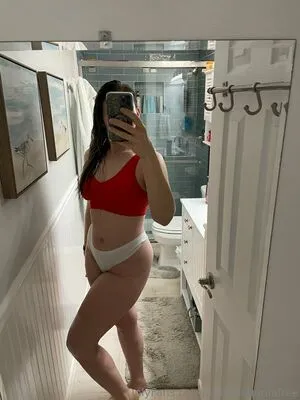 Emilysequoiafree OnlyFans Leaked Free Thumbnail Picture - #Vv39rMrROH