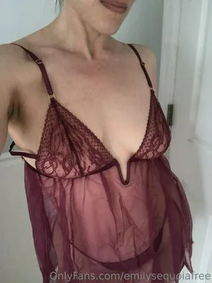 Emilysequoiafree OnlyFans Leaked Free Thumbnail Picture - #YO1lOZ7ir4