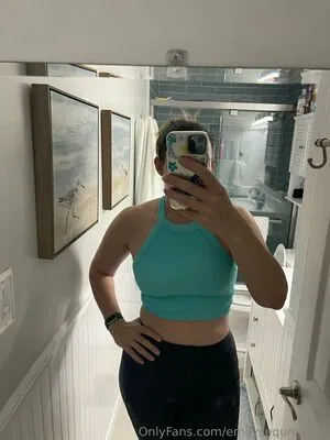 Emilysequoiafree OnlyFans Leaked Free Thumbnail Picture - #e8sZxKmSlp