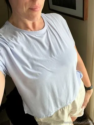 Emilysequoiafree OnlyFans Leaked Free Thumbnail Picture - #fPg2jqYF7A