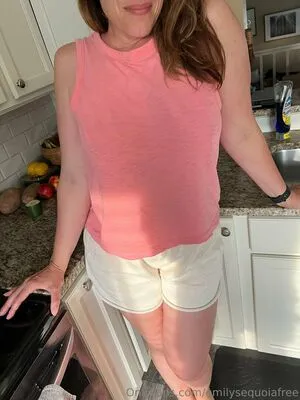 Emilysequoiafree OnlyFans Leaked Free Thumbnail Picture - #gNT4EA8hww