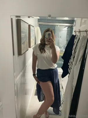 Emilysequoiafree OnlyFans Leaked Free Thumbnail Picture - #qo72NJOwtU