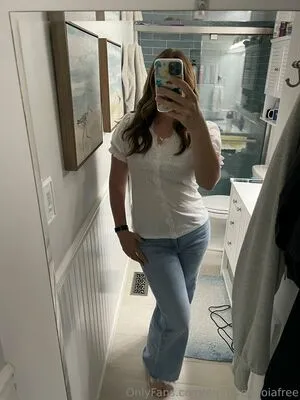 Emilysequoiafree OnlyFans Leaked Free Thumbnail Picture - #yXpMxvFFiE