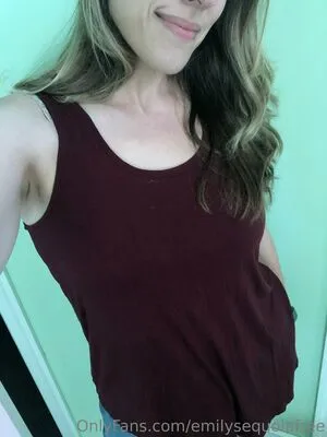 Emilysequoiafree OnlyFans Leaked Free Thumbnail Picture - #ywCKmYmH6k