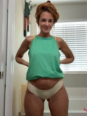 Emilysmith OnlyFans Leaked Free Thumbnail Picture - #F9R2Xoodd0