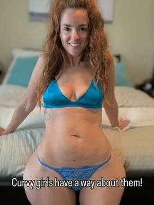 Emilysmith OnlyFans Leaked Free Thumbnail Picture - #vmrIos8dmn