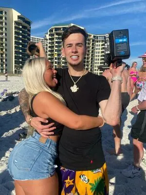 Emilysmithh06 OnlyFans Leaked Free Thumbnail Picture - #1kArWllTCR
