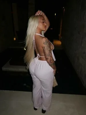 Emilysmithh06 OnlyFans Leaked Free Thumbnail Picture - #AIFdnRFy0F