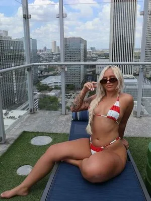 Emilysmithh06 OnlyFans Leaked Free Thumbnail Picture - #FYLB7EqUCv