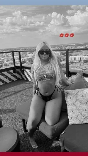 Emilysmithh06 OnlyFans Leaked Free Thumbnail Picture - #IHjYzbzNeW