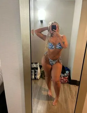Emilysmithh06 OnlyFans Leaked Free Thumbnail Picture - #QCt4nJV9li