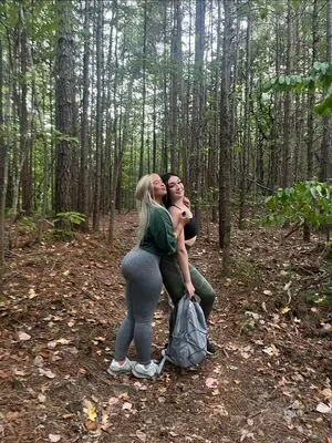 Emilysmithh06 OnlyFans Leaked Free Thumbnail Picture - #UFvejfBpMk