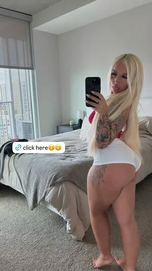 Emilysmithh06 OnlyFans Leaked Free Thumbnail Picture - #VMIkYfgtRP