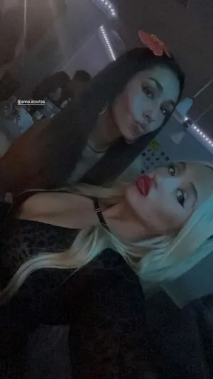Emilysmithh06 OnlyFans Leaked Free Thumbnail Picture - #VgajG1AmnB