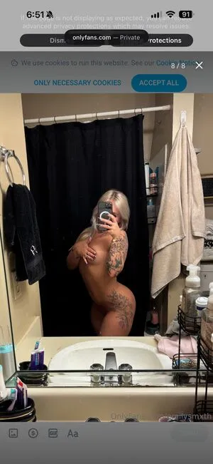 Emilysmithh06 OnlyFans Leaked Free Thumbnail Picture - #hzBJi0TDI5