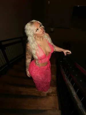 Emilysmithh06 OnlyFans Leaked Free Thumbnail Picture - #q1Efq0qtCA