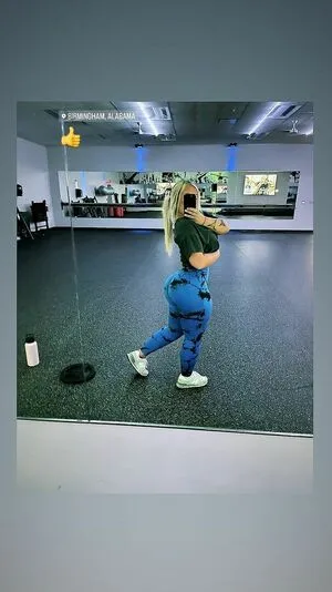 Emilysmithh06 OnlyFans Leaked Free Thumbnail Picture - #qrRmqJg9kg