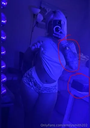 Emilysmithh06 OnlyFans Leaked Free Thumbnail Picture - #uprXbOIOtj