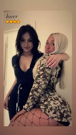 Emilysmithh06 OnlyFans Leaked Free Thumbnail Picture - #uuI8hcGzOi