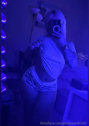 Emilysmithh06 OnlyFans Leaked Free Thumbnail Picture - #vjL7pVxTsT