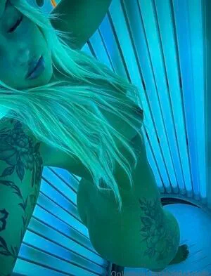 Emilysmithh06 OnlyFans Leaked Free Thumbnail Picture - #zPxLezAPLS