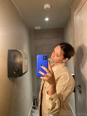 Emilysterling OnlyFans Leaked Free Thumbnail Picture - #8M0SdNws09
