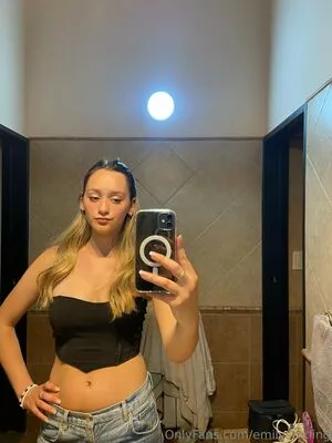 Emilysterling OnlyFans Leaked Free Thumbnail Picture - #BVhPKBG15k