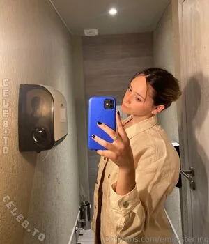 Emilysterling OnlyFans Leaked Free Thumbnail Picture - #Hyvhx2bPeH