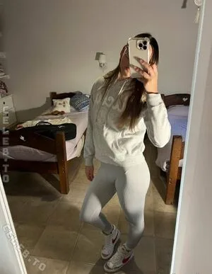 Emilysterling OnlyFans Leaked Free Thumbnail Picture - #Vmzm2BD08s