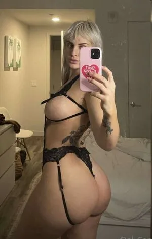 Emilysuckz OnlyFans Leaked Free Thumbnail Picture - #EM6D1nMiEC